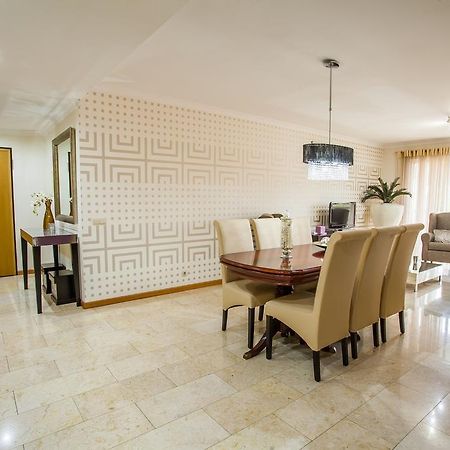 Apartamento Caires Funchal (Madeira) Exterior foto