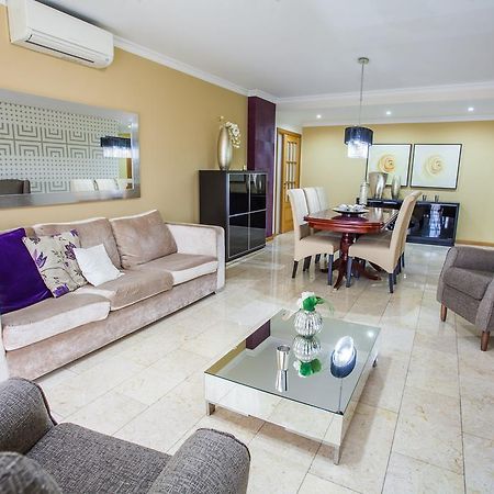 Apartamento Caires Funchal (Madeira) Exterior foto