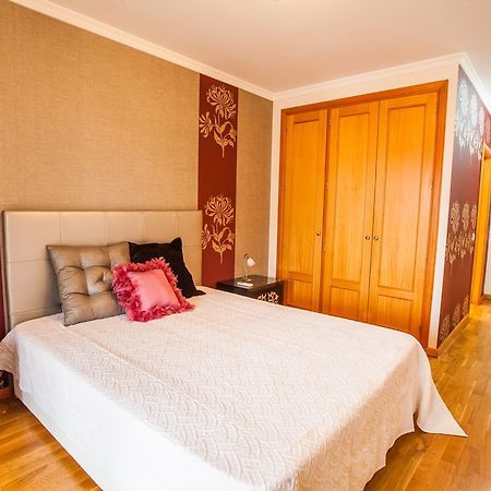 Apartamento Caires Funchal (Madeira) Exterior foto