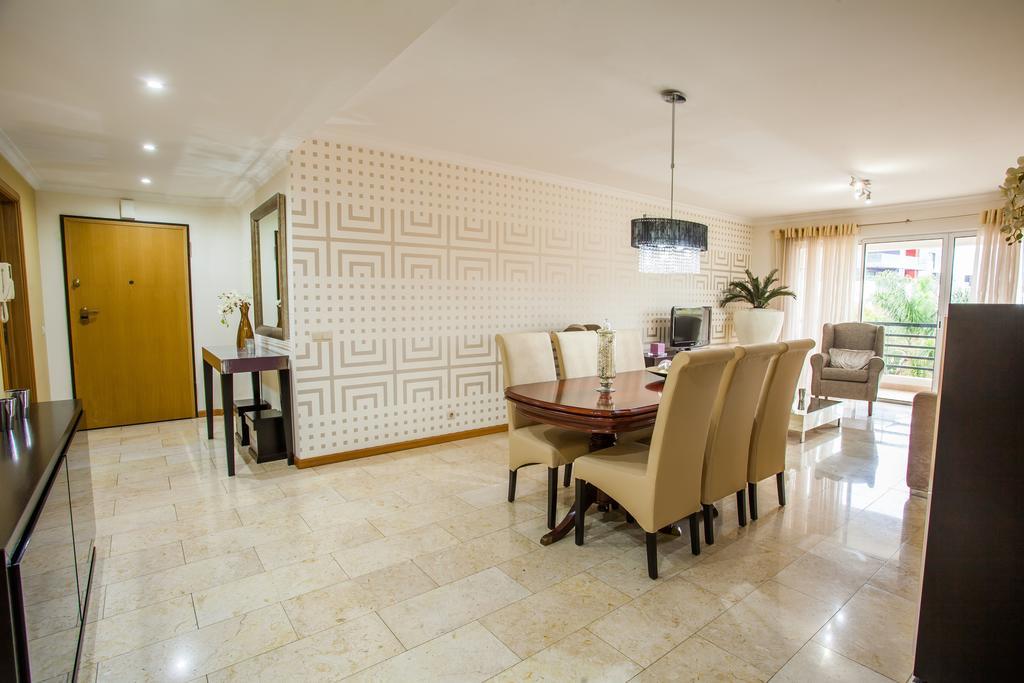 Apartamento Caires Funchal (Madeira) Exterior foto