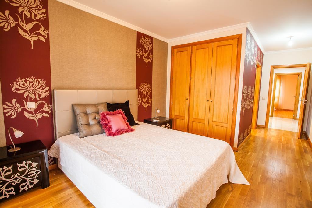 Apartamento Caires Funchal (Madeira) Exterior foto