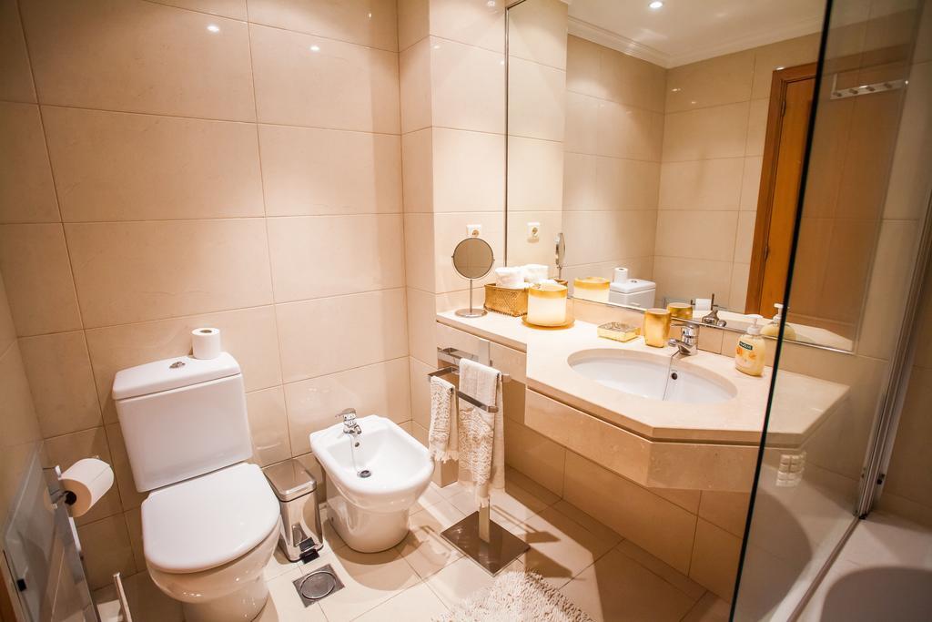 Apartamento Caires Funchal (Madeira) Exterior foto