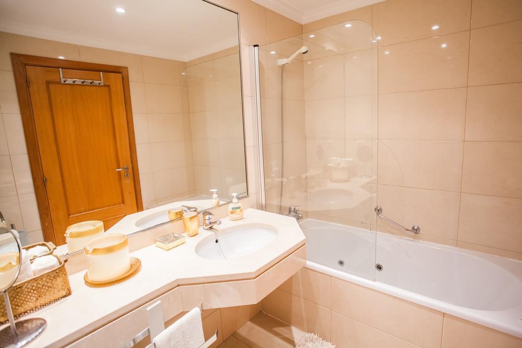 Apartamento Caires Funchal (Madeira) Exterior foto